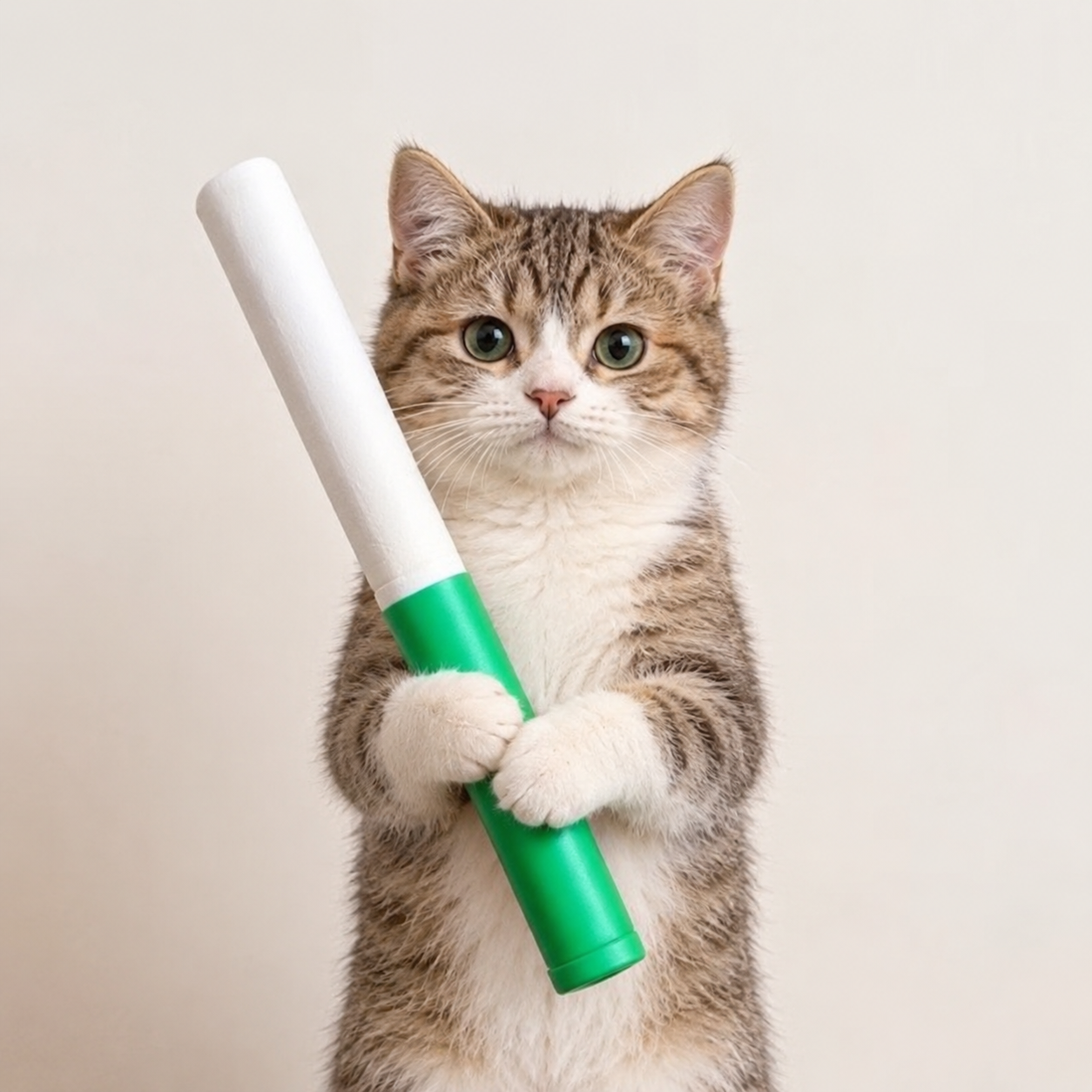 CATON cat avatar